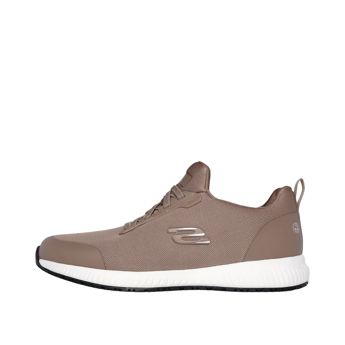 skechers-work-squad-sr-myton-cm-taupe-200051ectpe