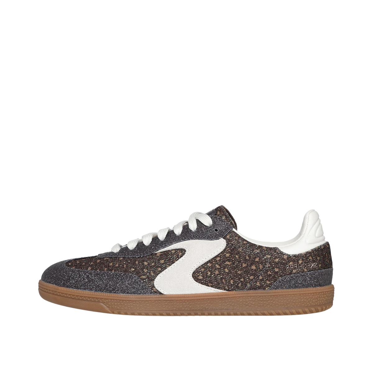 Skechers Hotshot "Leopard Magic" | 185351BRMT