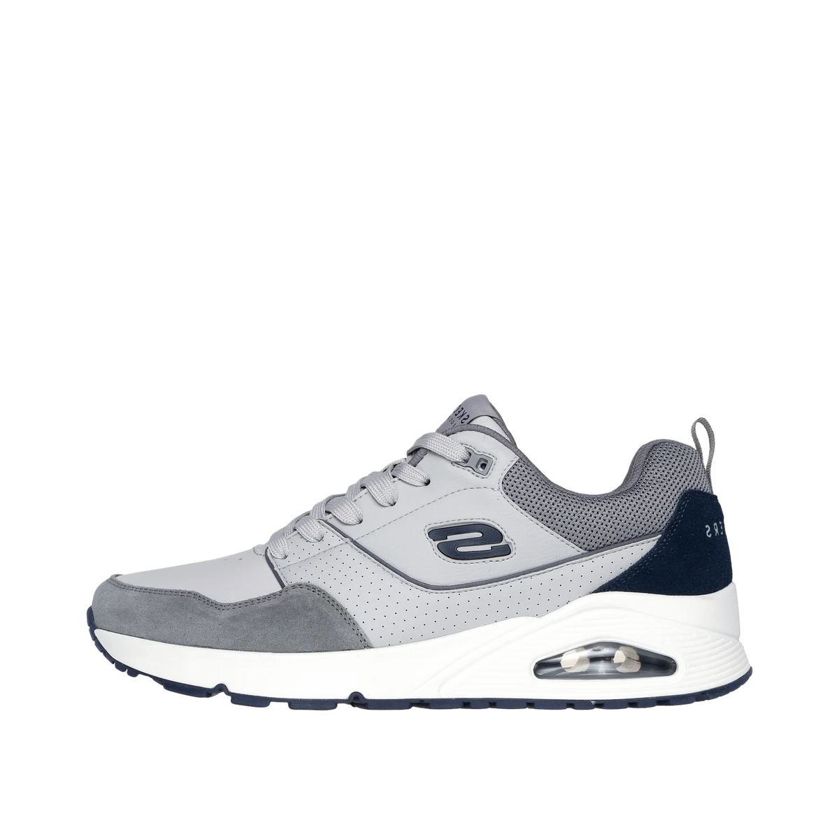 skechers-uno-retro-one-gray-183020gry