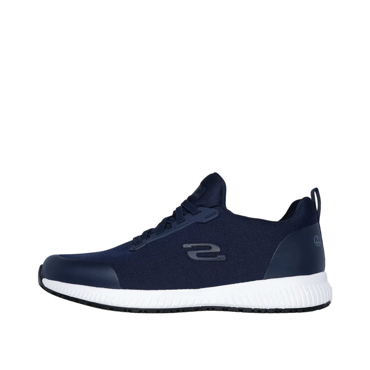 skechers-work-squad-sr-myton-marine-200051ecnvy