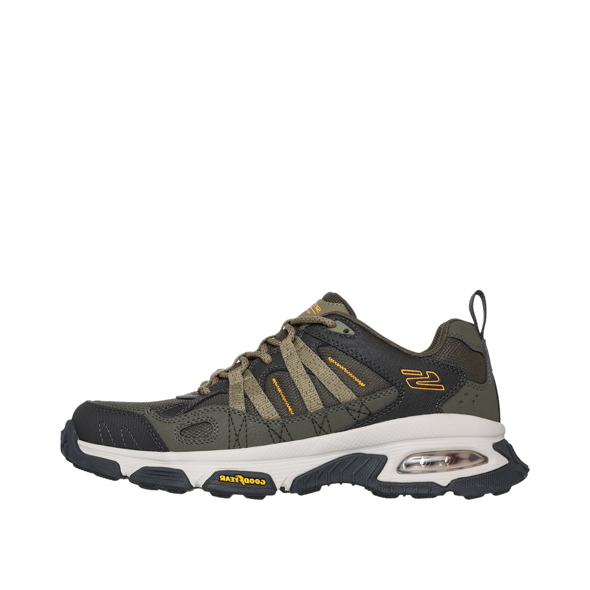 skechers-skech-air-envoy-buyers-peak-olive-237211olv