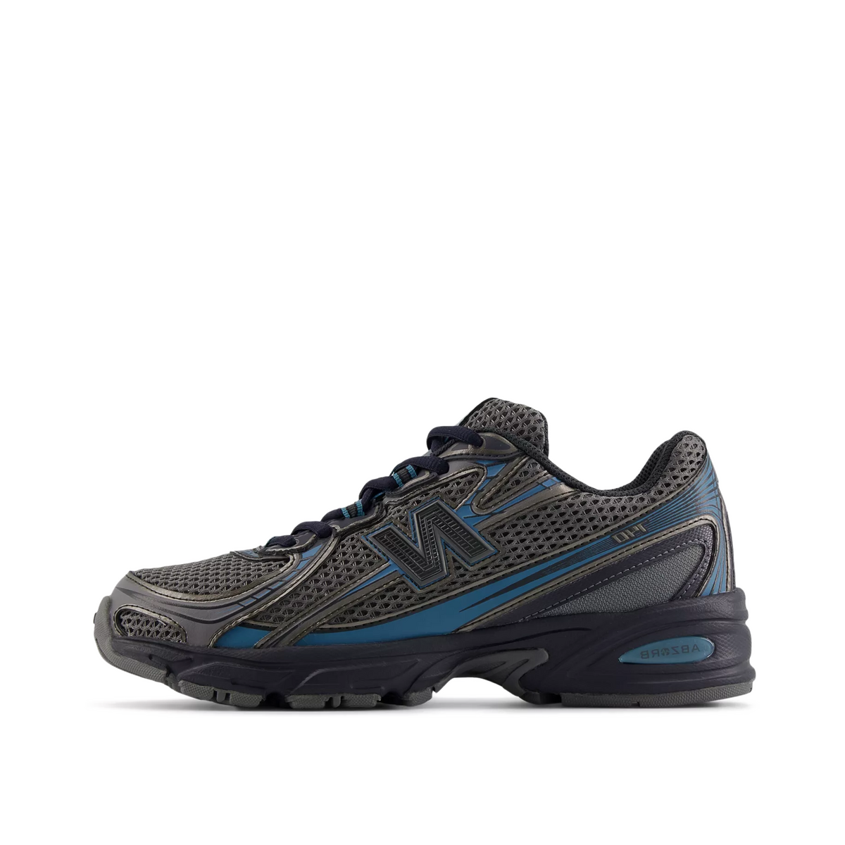 new-balance-u740-grayblue-u740bt2