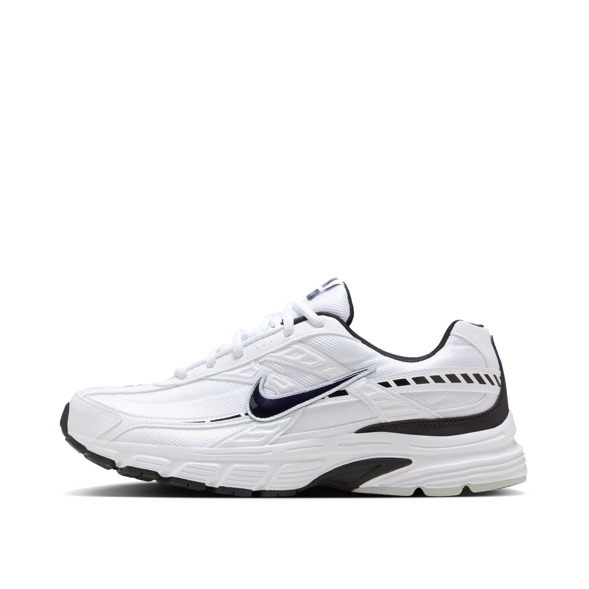nike-initiator-whiteblack-394055-100
