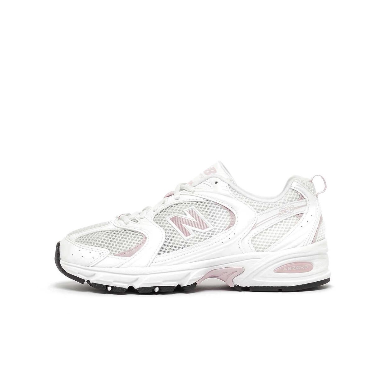 new-balance-u530-white-u530csa