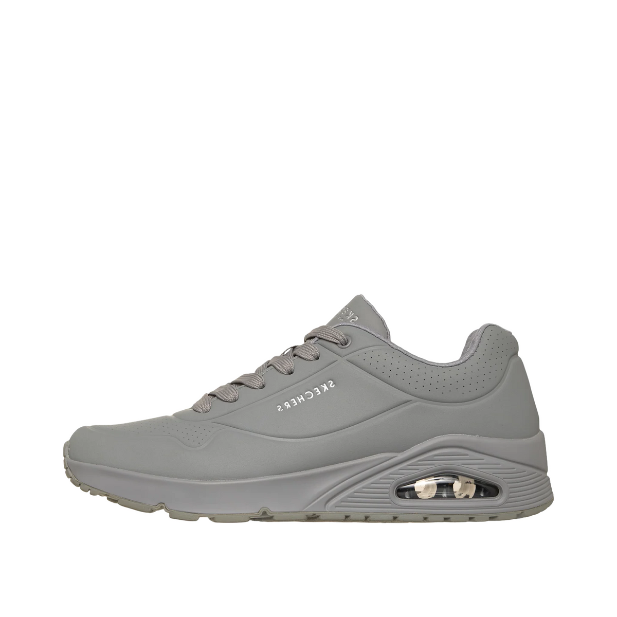 skechers-uno-stand-on-air-light-grey-52458ltgy