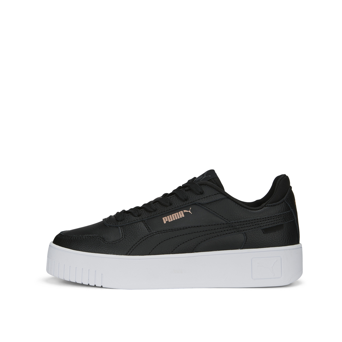 puma-carina-street-blackblackrose-gold-389390-02