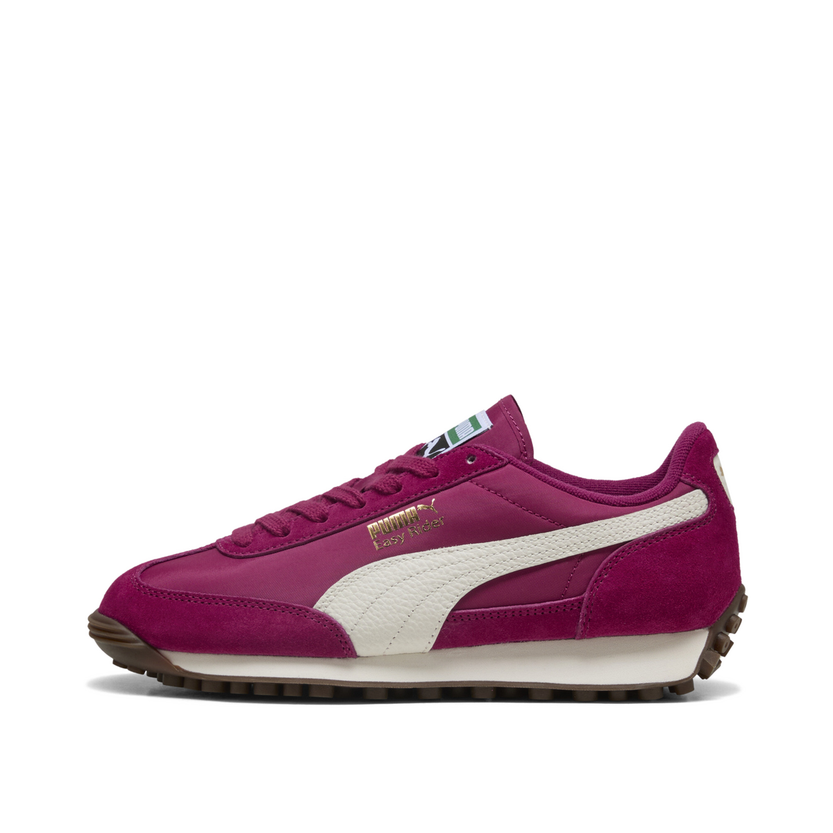 puma-easy-rider-vintage-berrywarm-white-399028-37