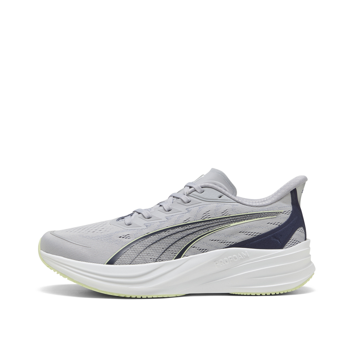 puma-darter-pro-2-grey-312587-03