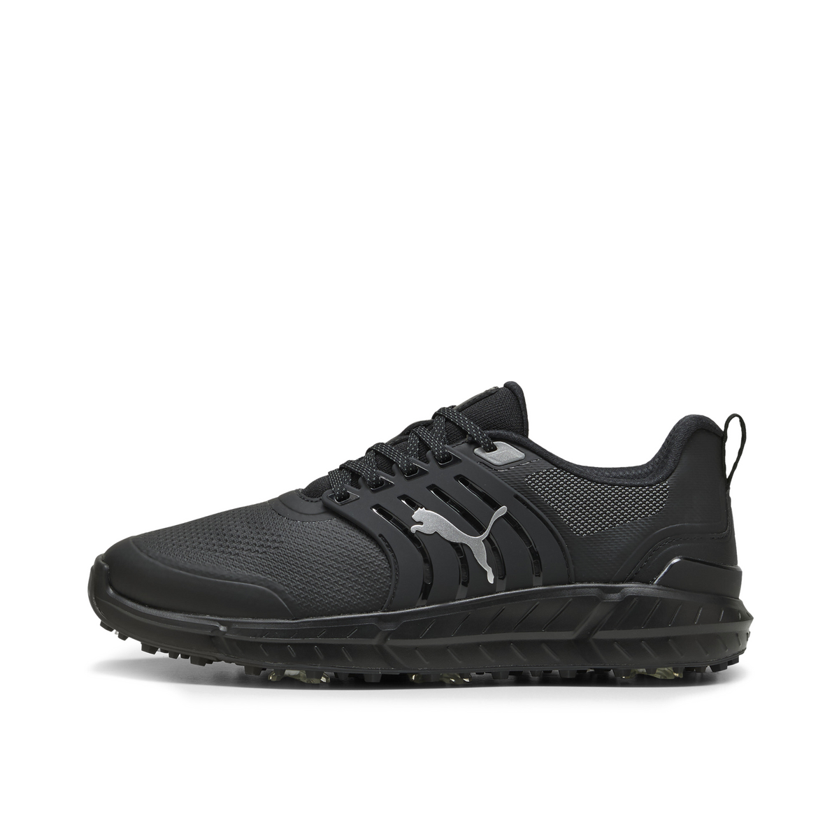 PUMA Ignite Elevate 2 Tour "Black" | 312553-04