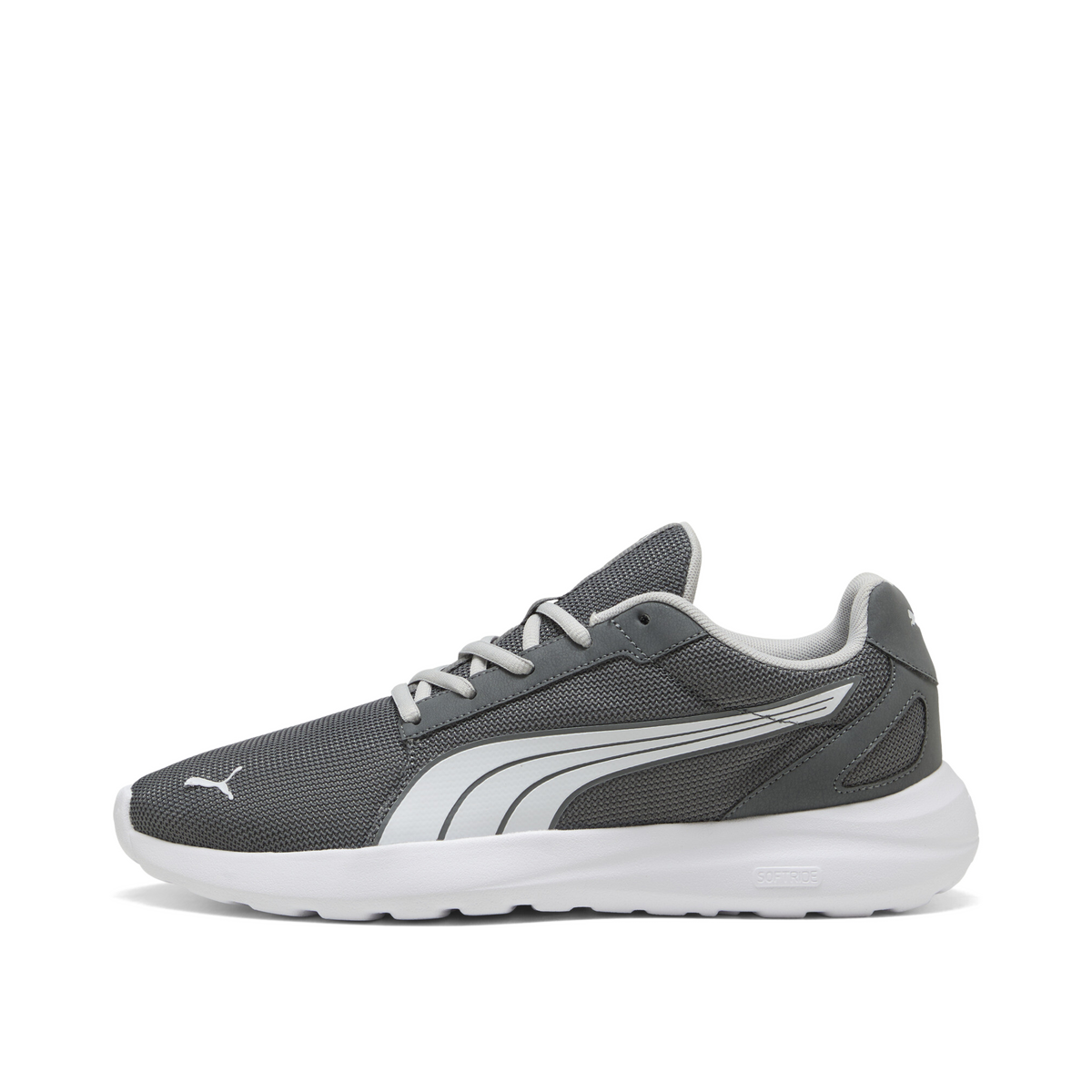 puma-softride-cosmic-cool-dark-graywhite-400235-15