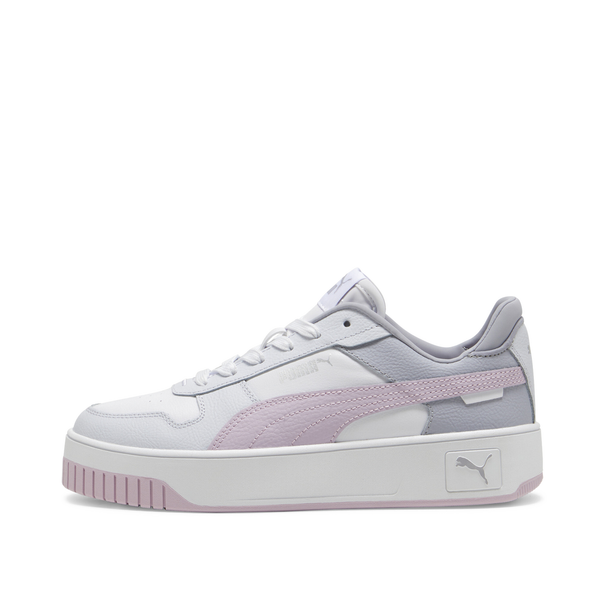 puma-carina-street-whitegrape-mistsilver-389390-23