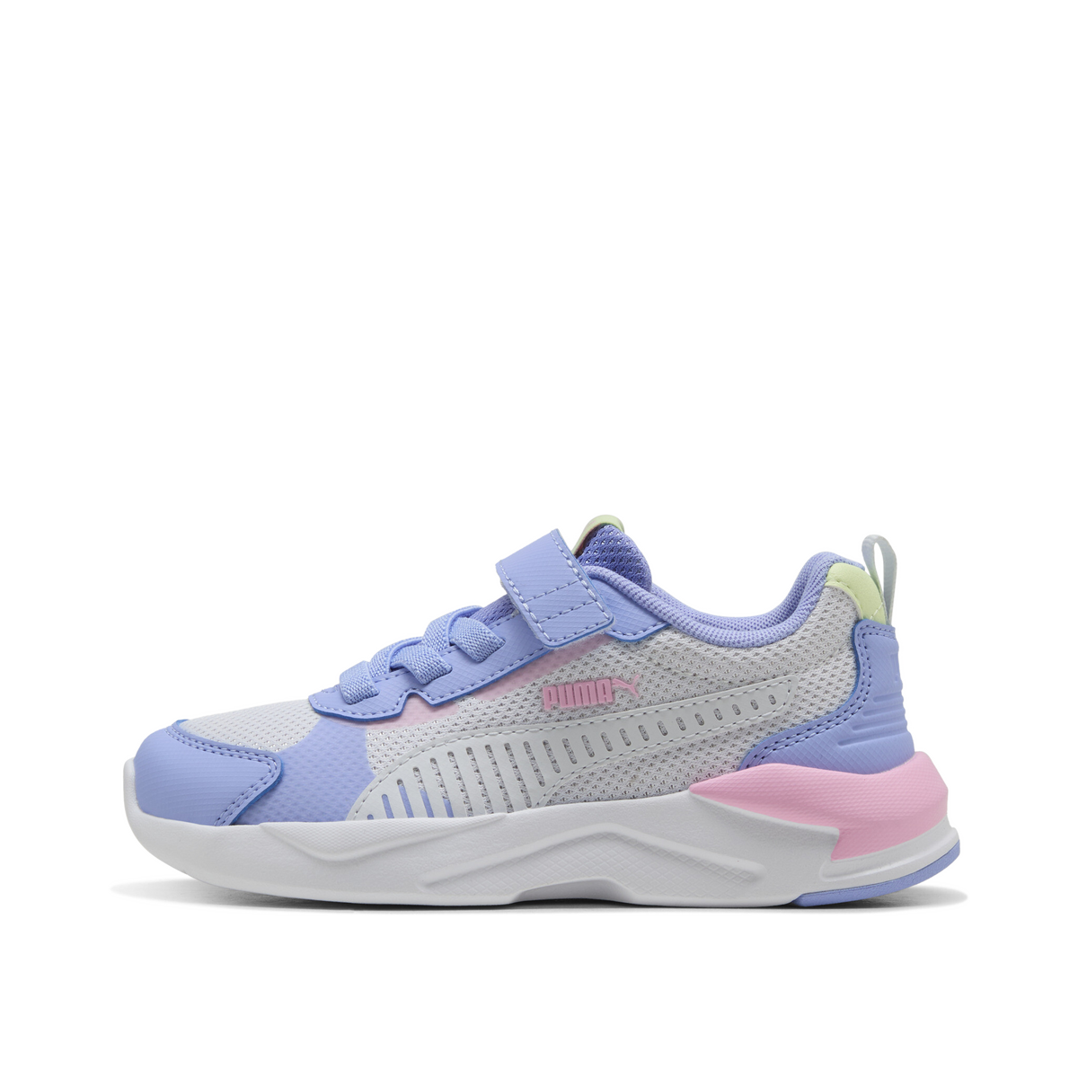 puma-x-ray-3-whitesilver-mistintense-lavender-401494-09