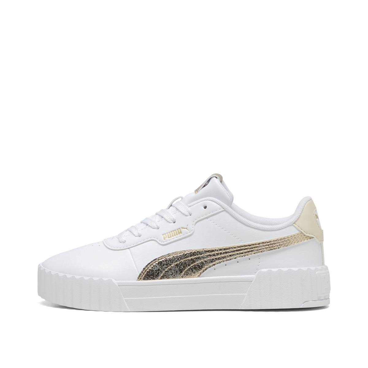 puma-carina-3-0-metallic-whisper-404511-02