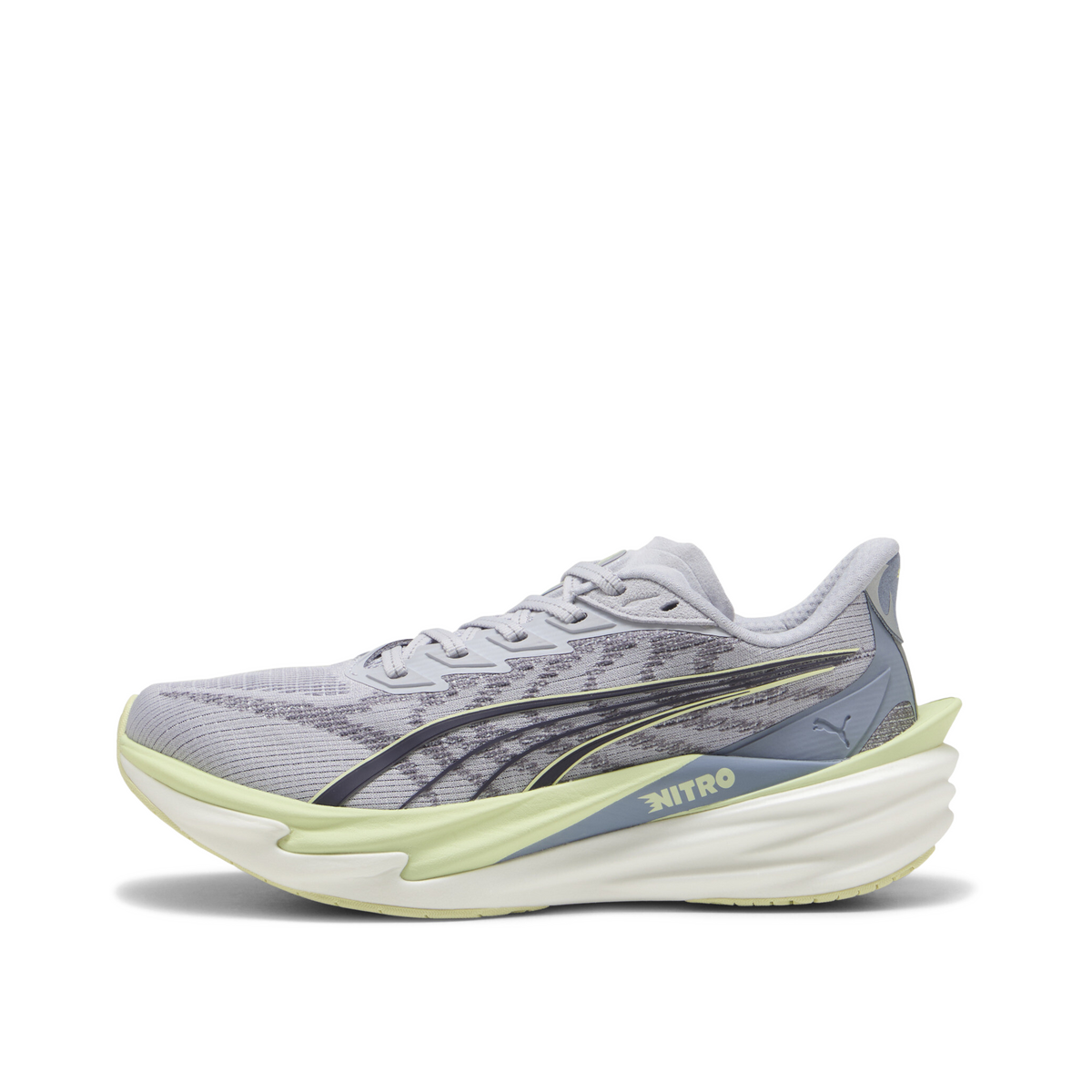 puma-deviate-nitro-4-vibrant-silverapple-spritz-312124-03