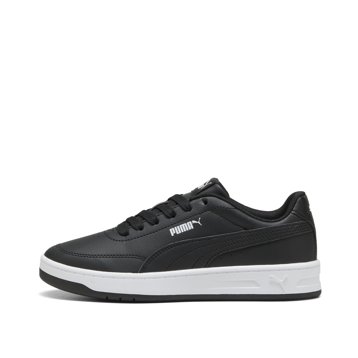 puma-court-classic-clean-black-403750-02