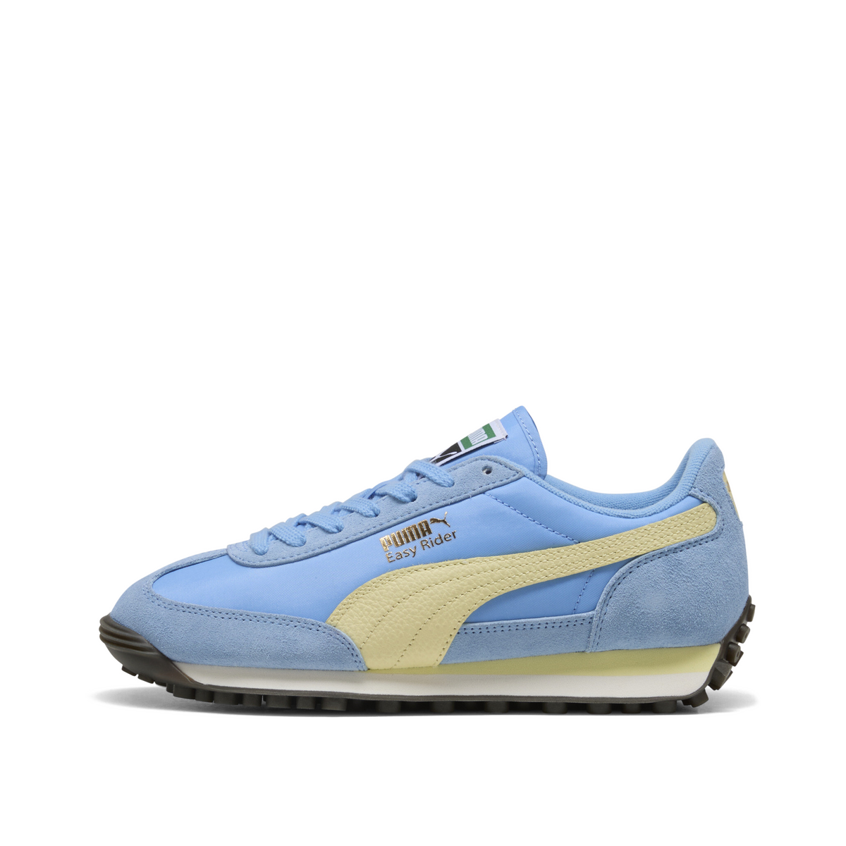 puma-easy-rider-gold-moon-399028-38
