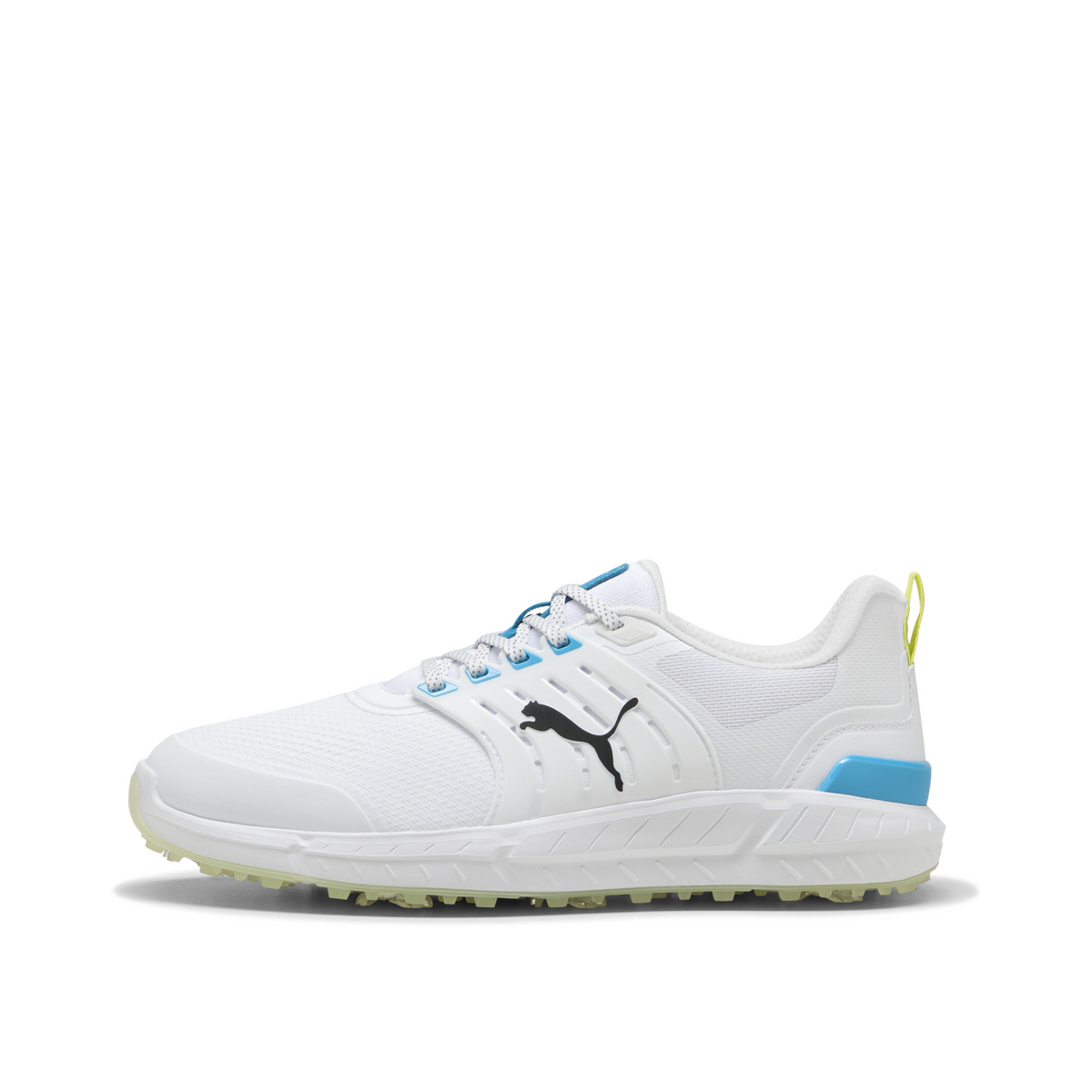 puma-ignite-elevate-2-tour-whiteapple-spritzspeed-blue-312553-06