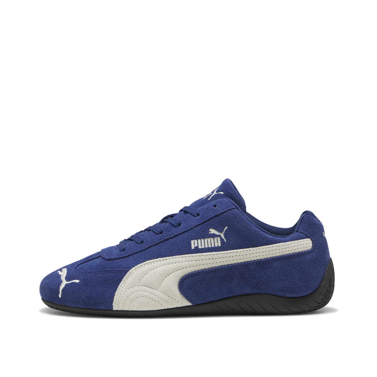 puma-speedcat-og-blue-jewelblack-398846-87
