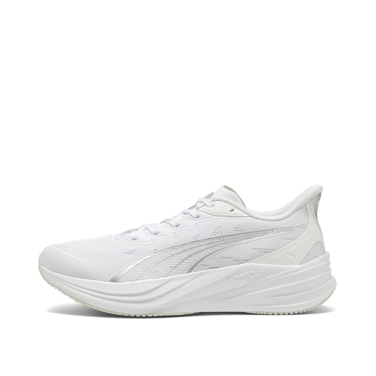 puma-darter-pro-2-white-312587-08