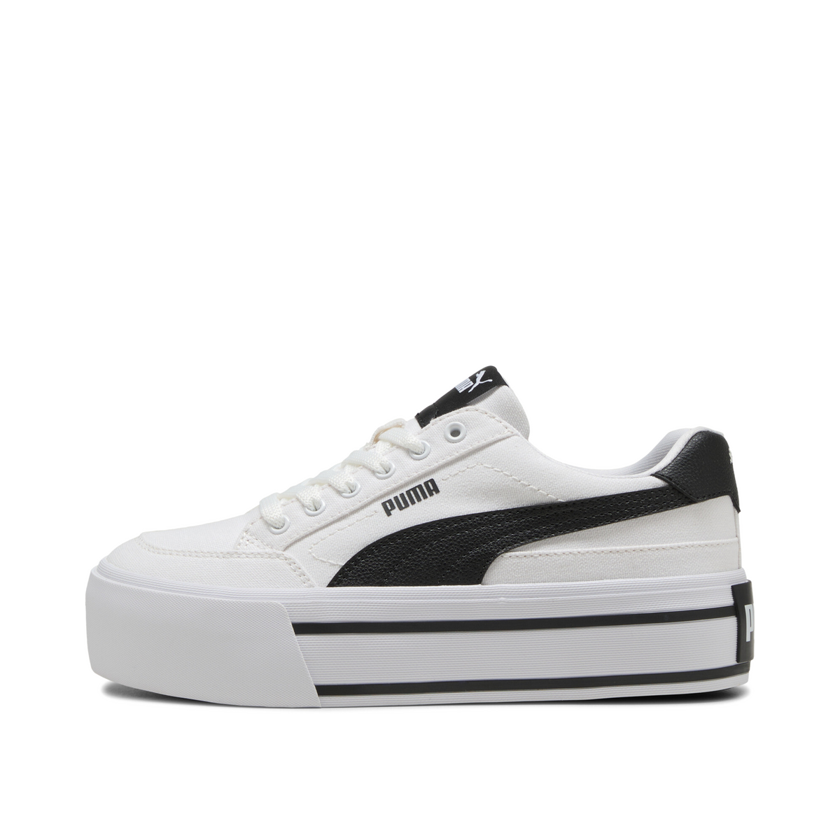 puma-court-classic-vulc-platform-whiteblack-402329-01