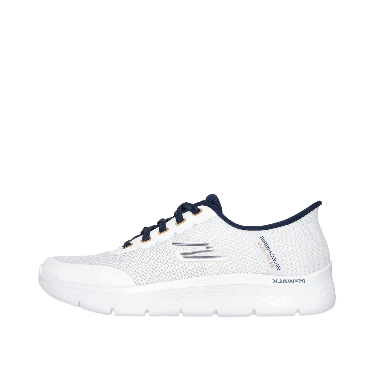 skechers-go-walk-flex-netro-cm-whitenavy-216332wnv