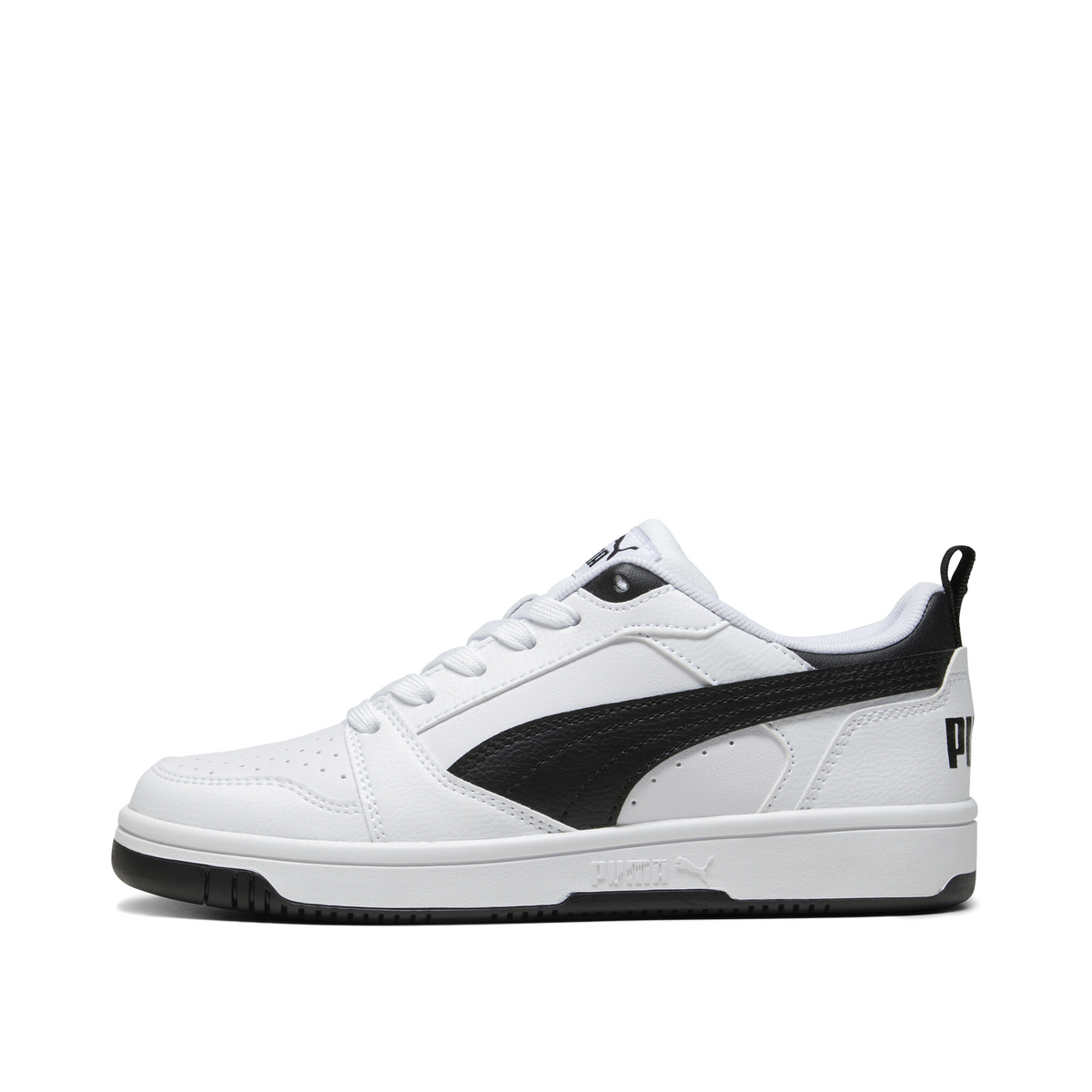 puma-rebound-v6-low-whiteblackblack-393833-02