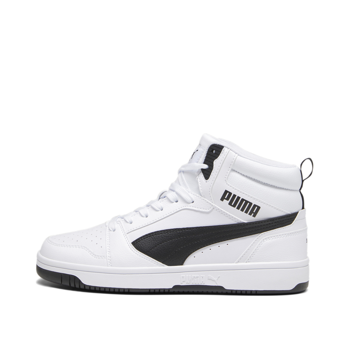 puma-rebound-whiteblack-392326-02