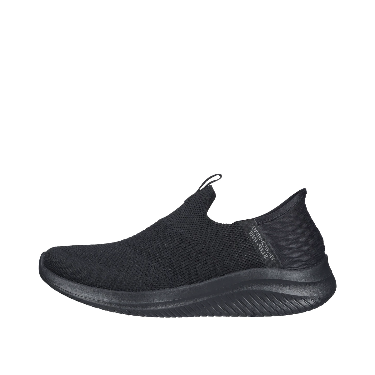 Skechers Slip-ins Ultra Flex 3.0 "Cozy Streak" | 149708BBK