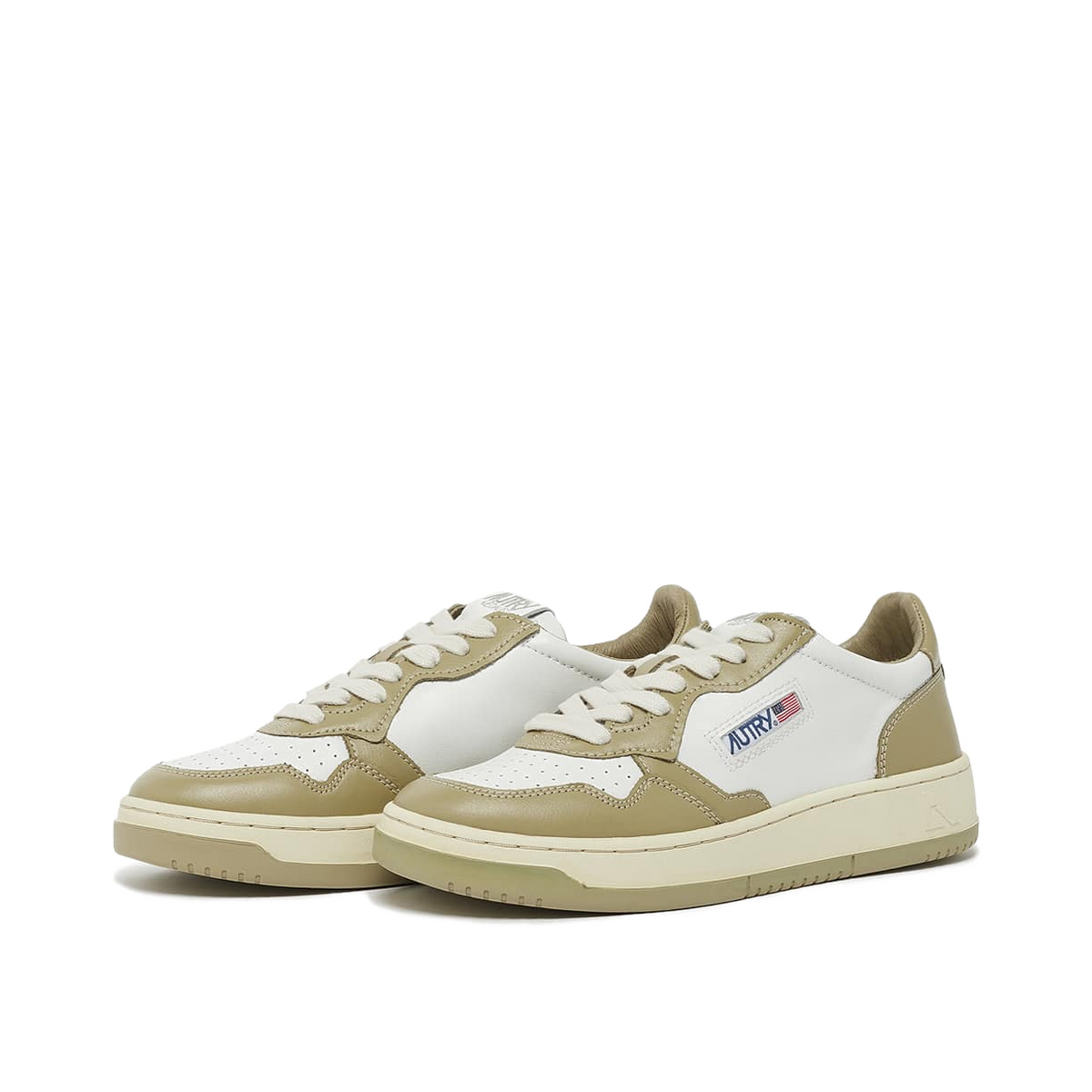 autry-wmns-medalist-low-beige-aulwwb31