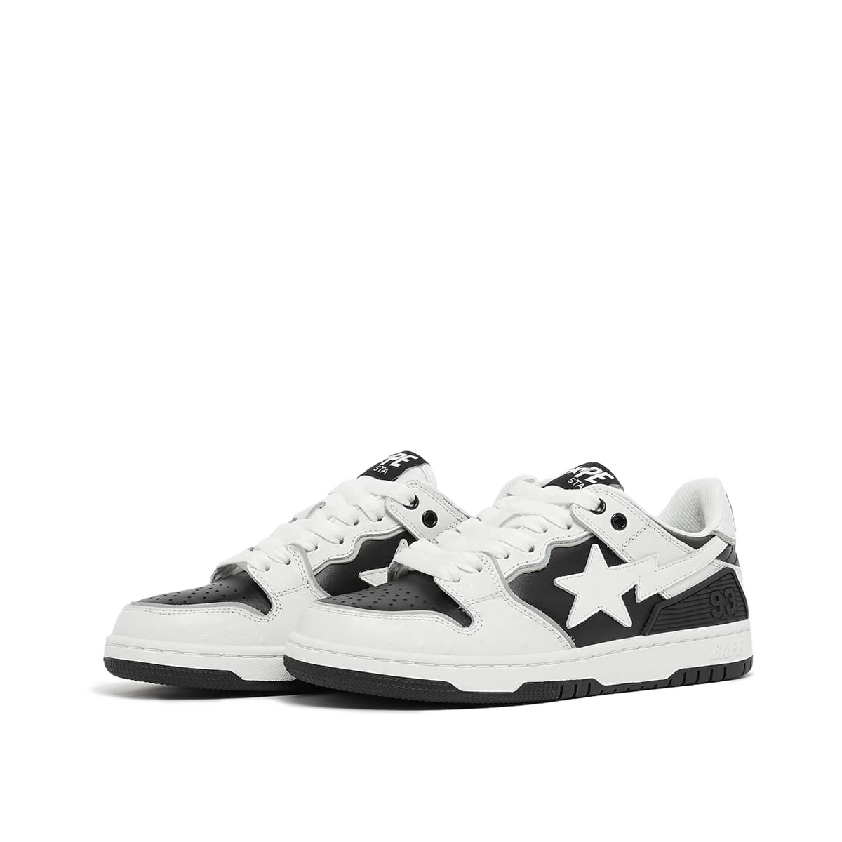 a-bathing-ape-sk8-sta-1-l-wmns-black-001fwk302308lblk