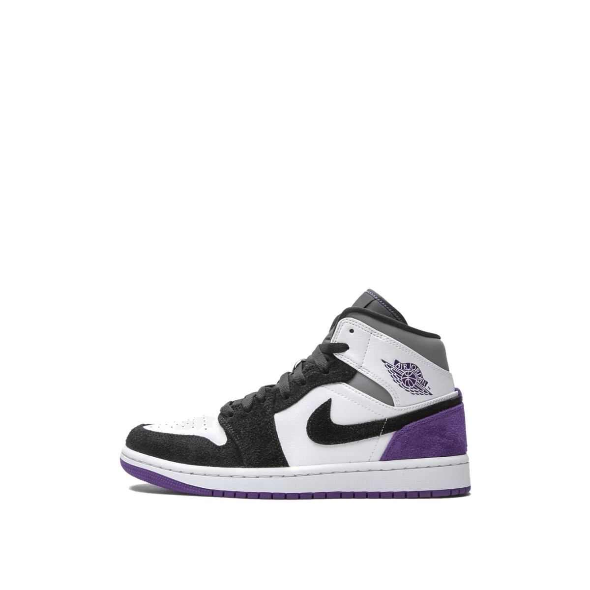 air-jordan-1-mid-se-purple