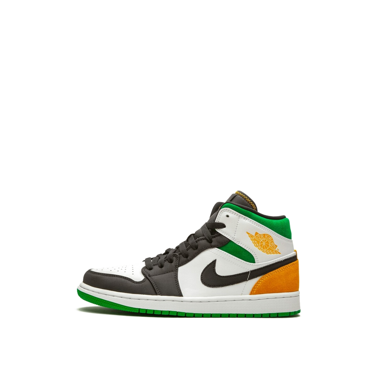 jordan-1-mid-oakland