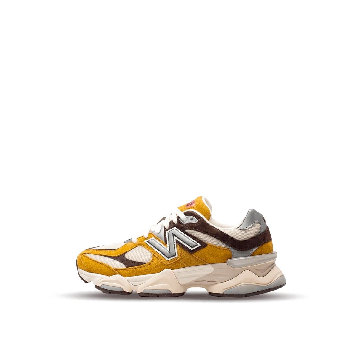 new-balance-9060-workwear-yellow-mens-size-10-5