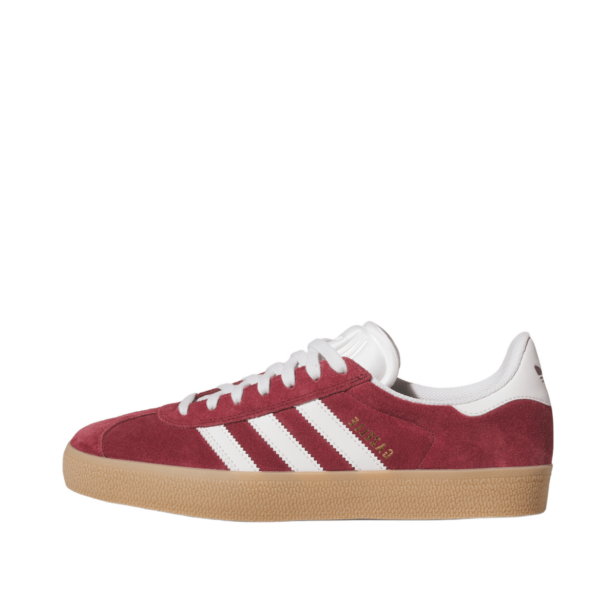 adidas-gazelle-adv-jr2000