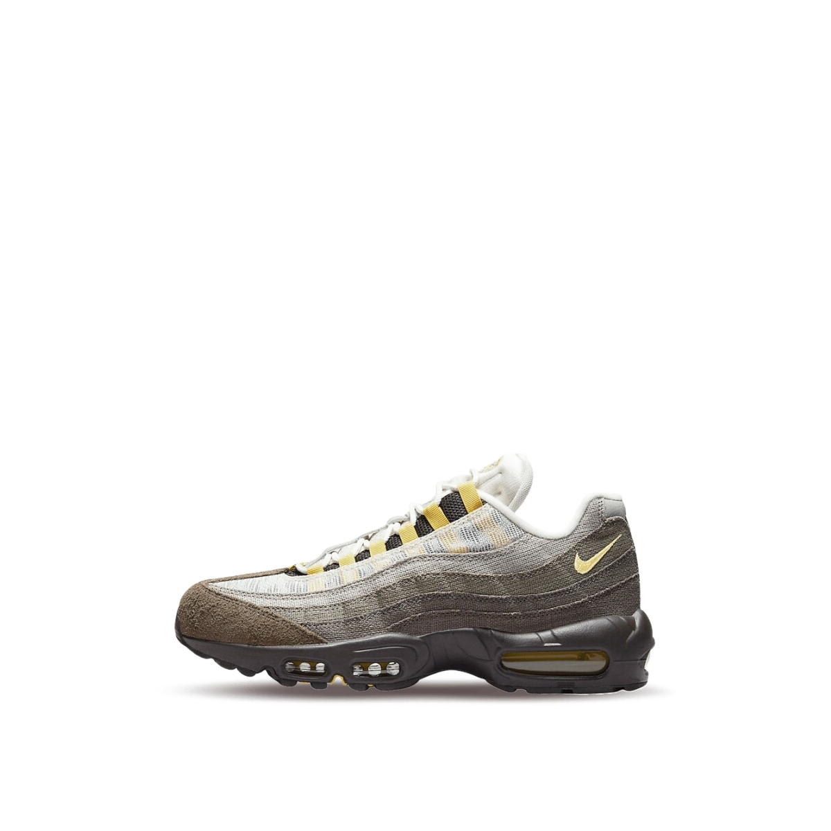 Nike Air Max 95 NH Ironstone