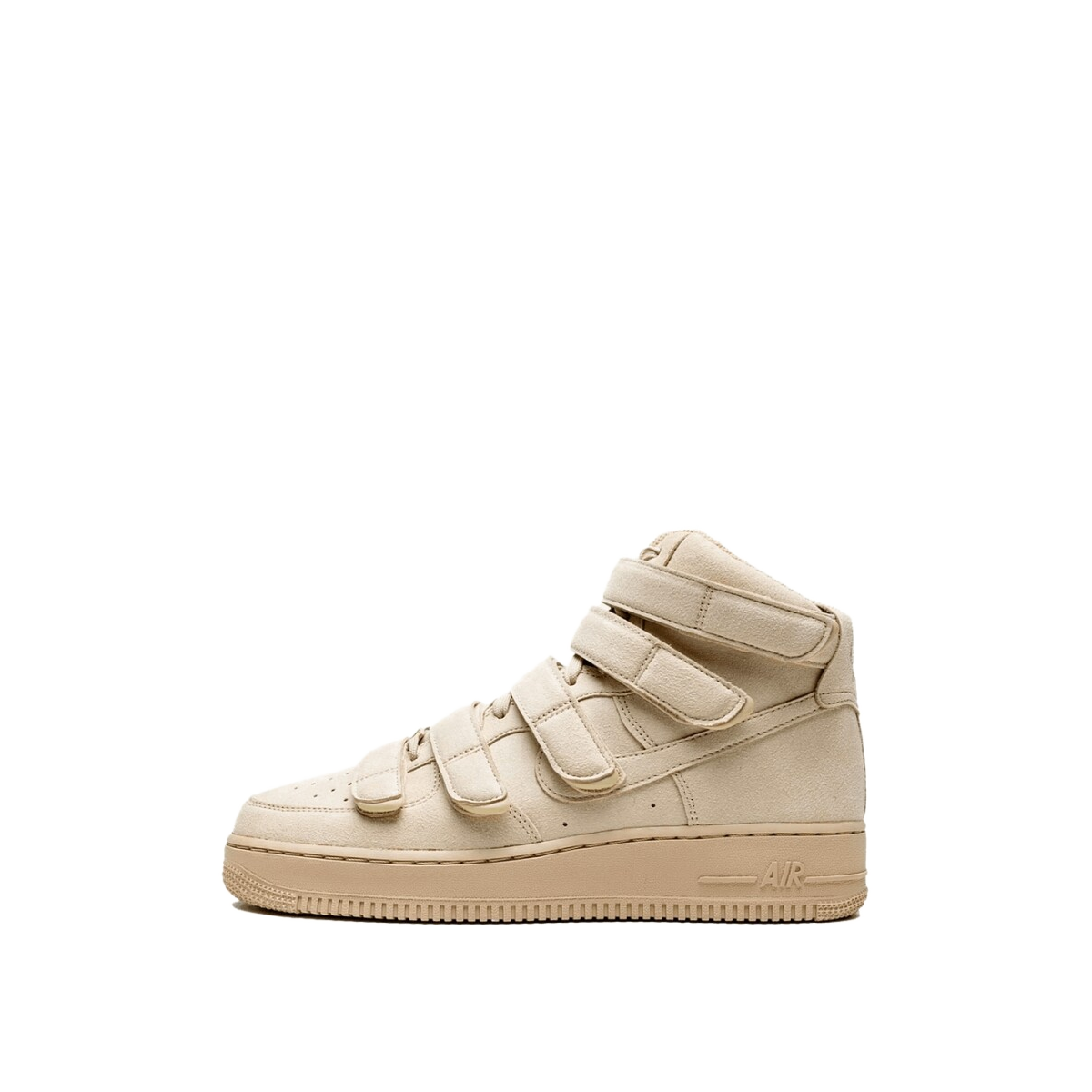 Nike Air Force 1 High 07 SP Billie Eilish