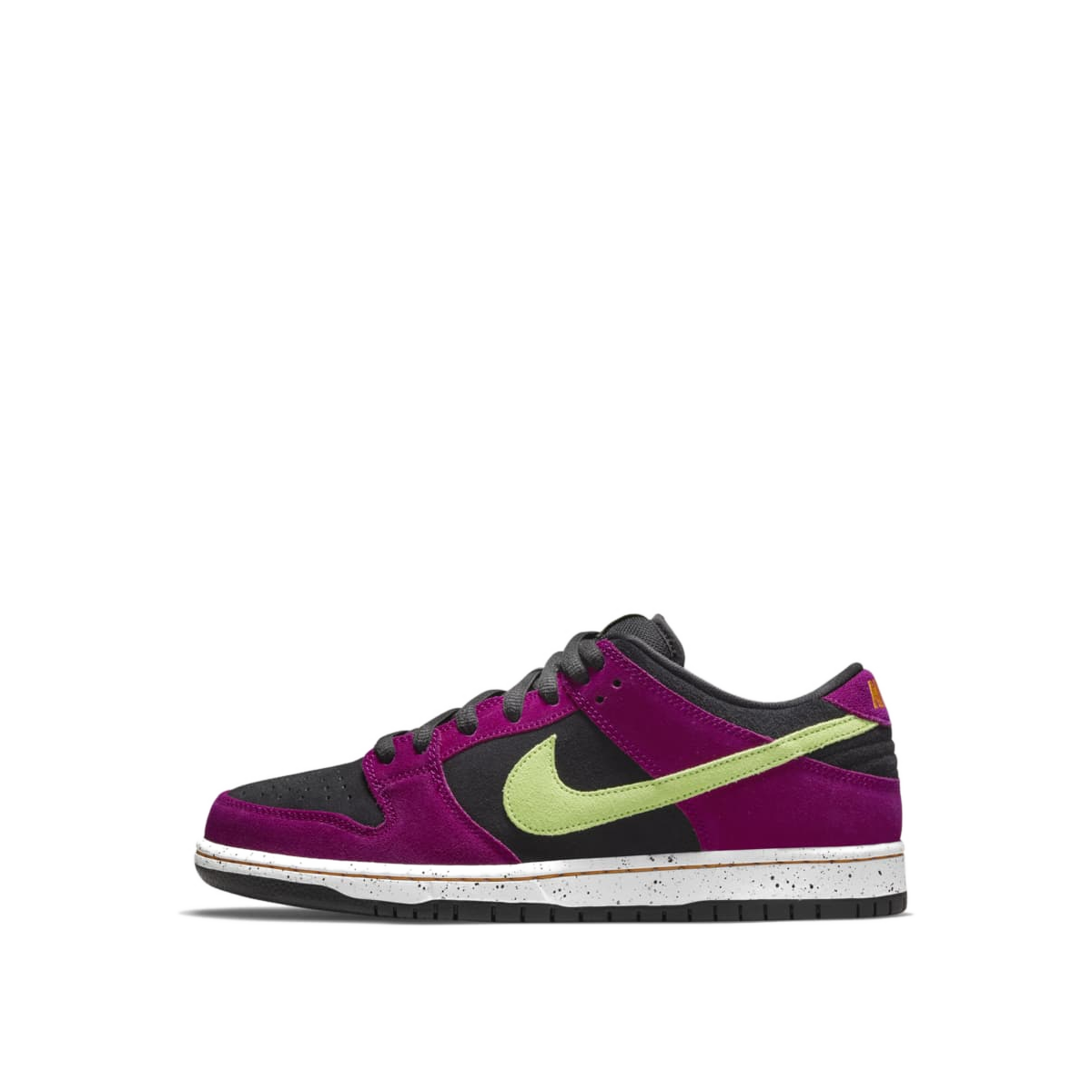 nike-sb-dunk-low-pro-acg-terra-red-plum