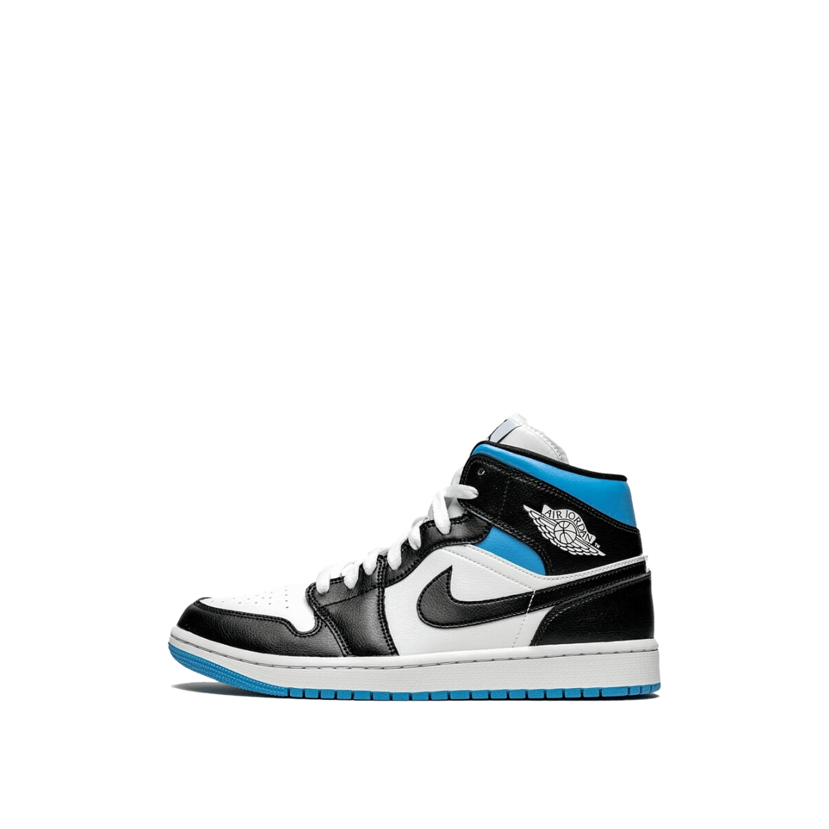 jordan-1-mid-university-black-white-w