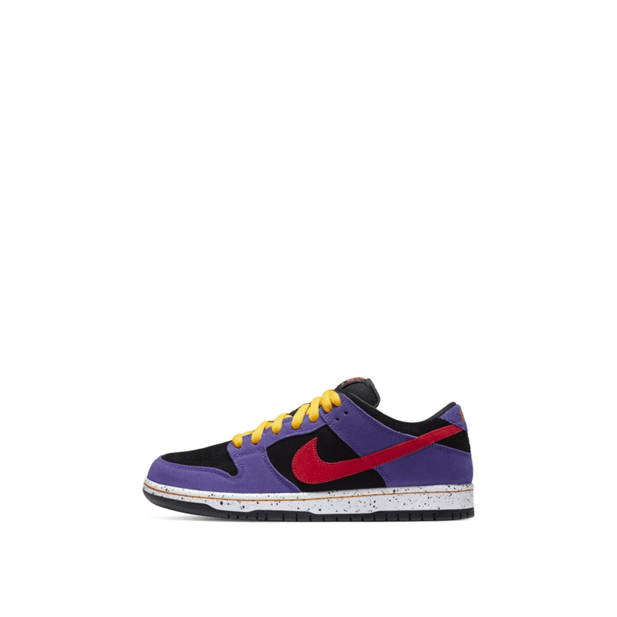 Nike SB Dunk Low ACG Terra