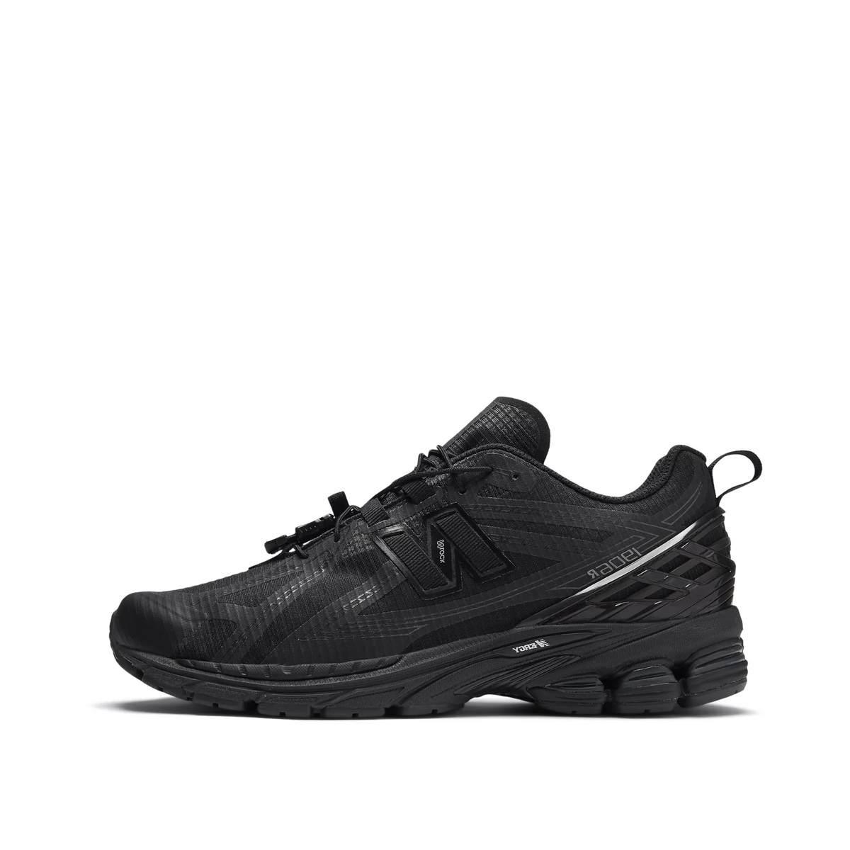 new-balance-1906r-blackgrey-u1906rnb