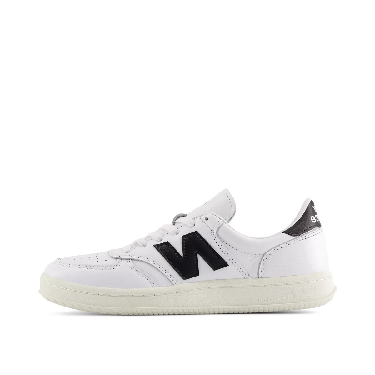 New Balance CT500 "White" | CT500CLA