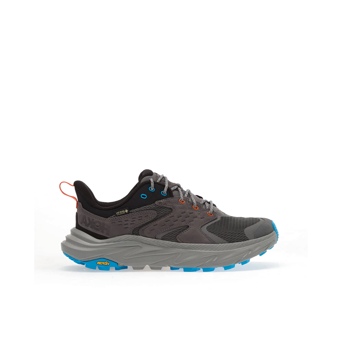 hoka-anacapa-2-low-gtx-satellite-greyblack-1141632fslltg