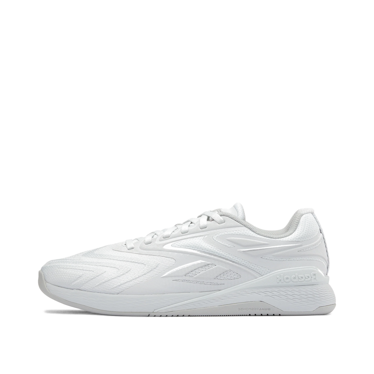Reebok Nano X5 Edge "Blanc/Grey" | 100244435