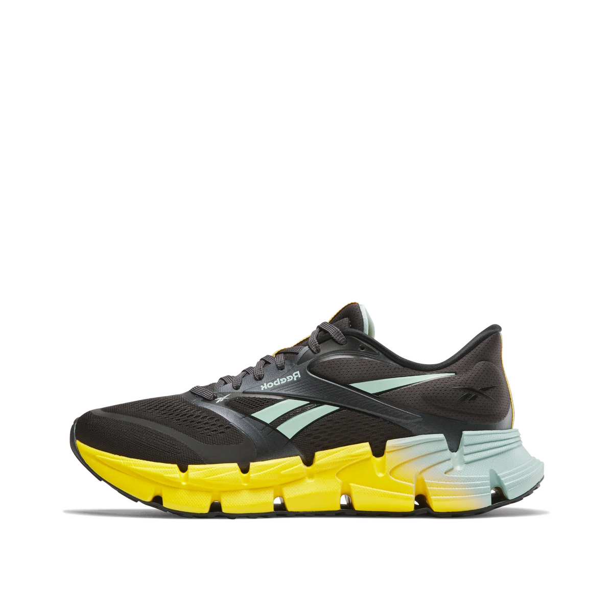 reebok-floatzig-2-washed-blackglitch-aquagolden-haze-100225501