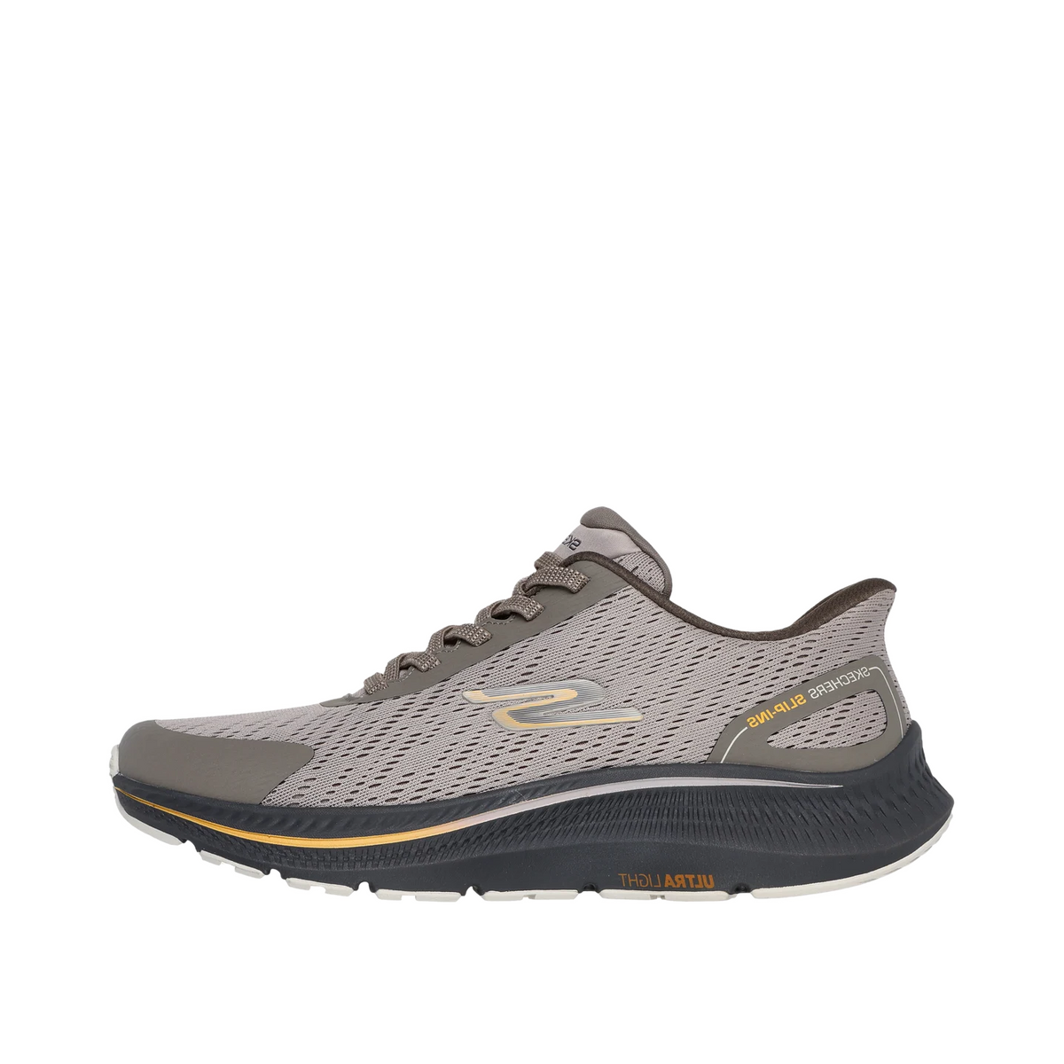 skechers-go-run-consistent-2-0-worldview-220880tpe