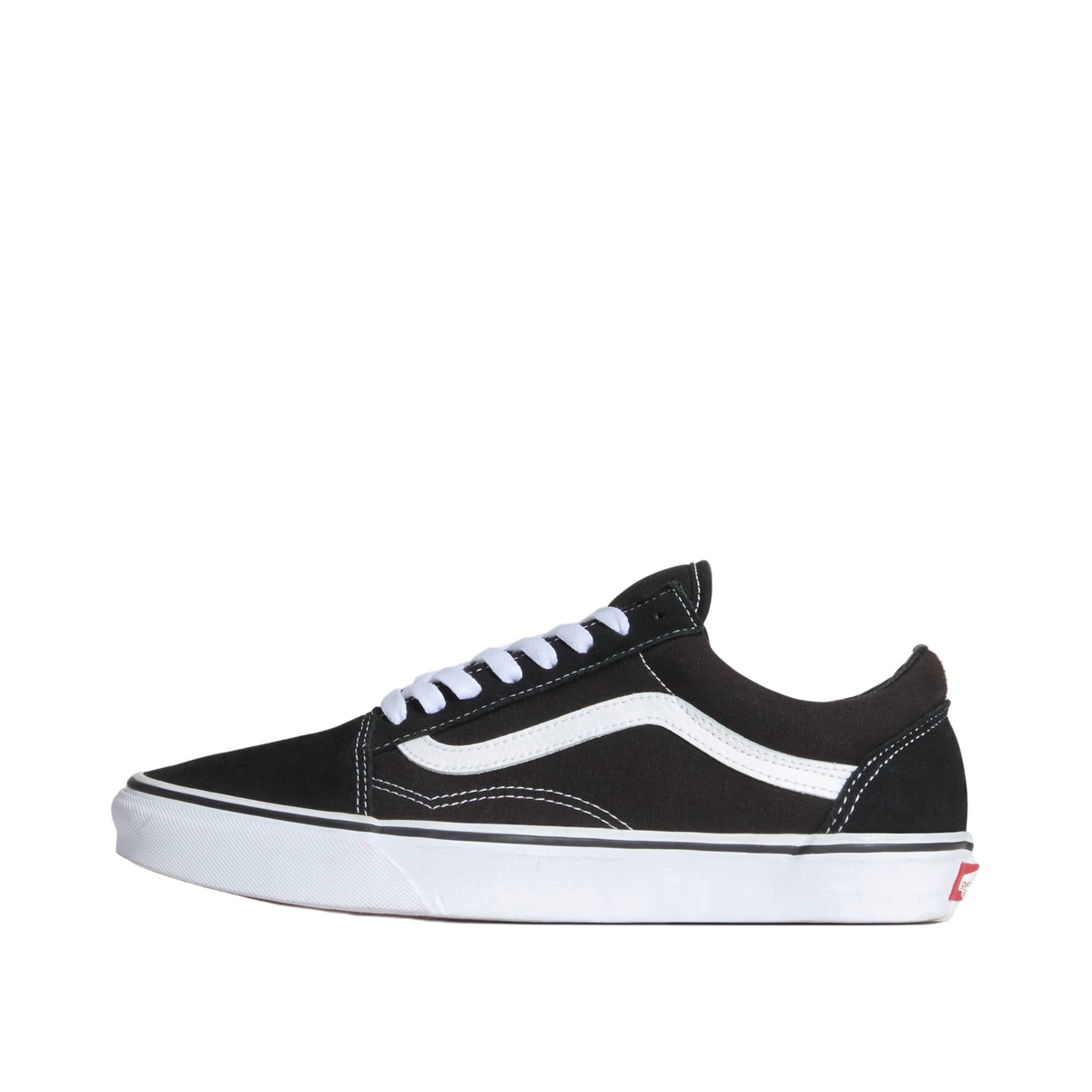 vans-old-skool-black-vn000d3hy28