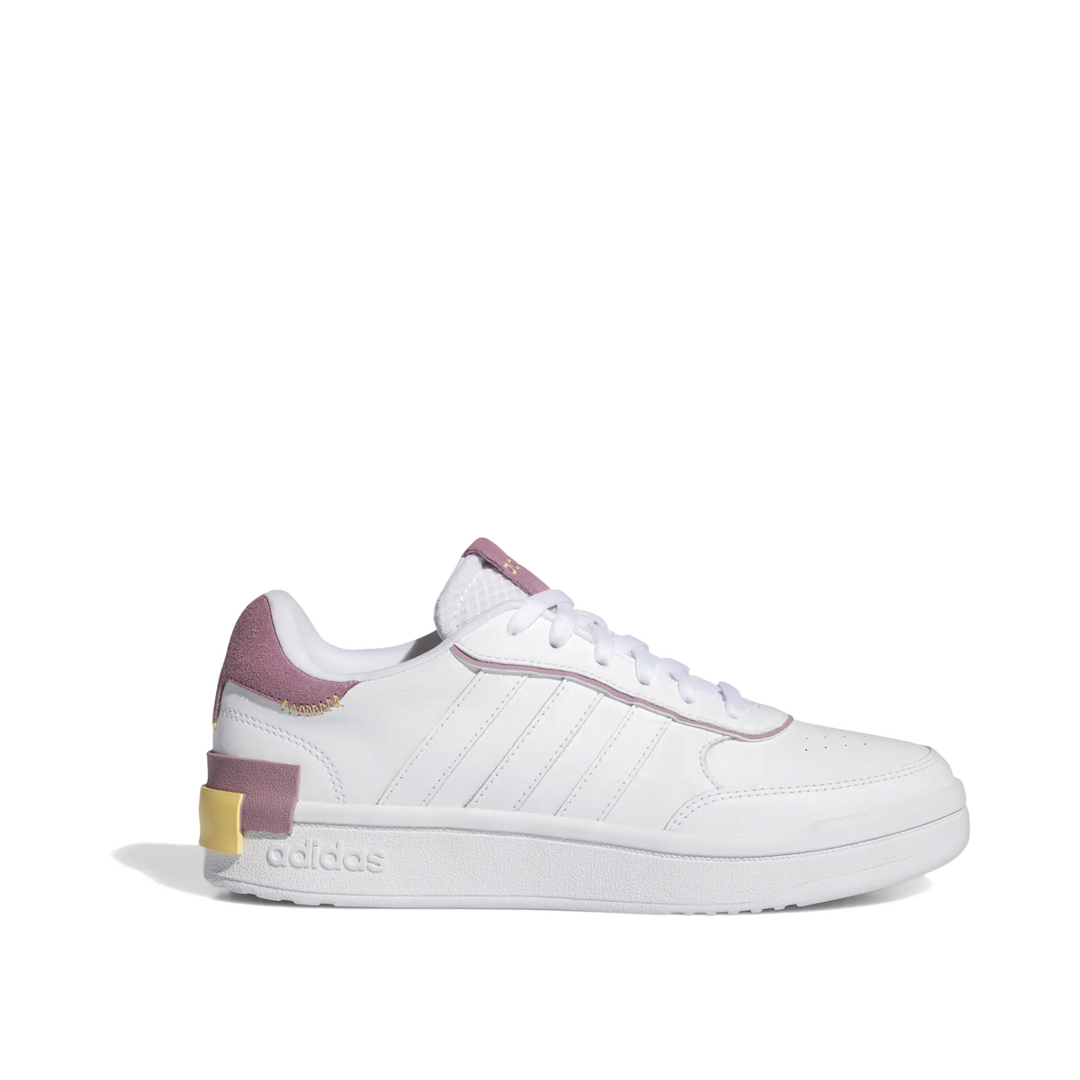 adidas-postmove-se-white-ig3795