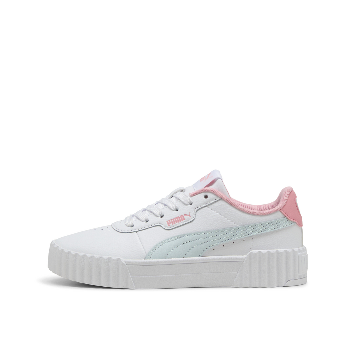 puma-carina-3-0-whitesea-glass-401476-11