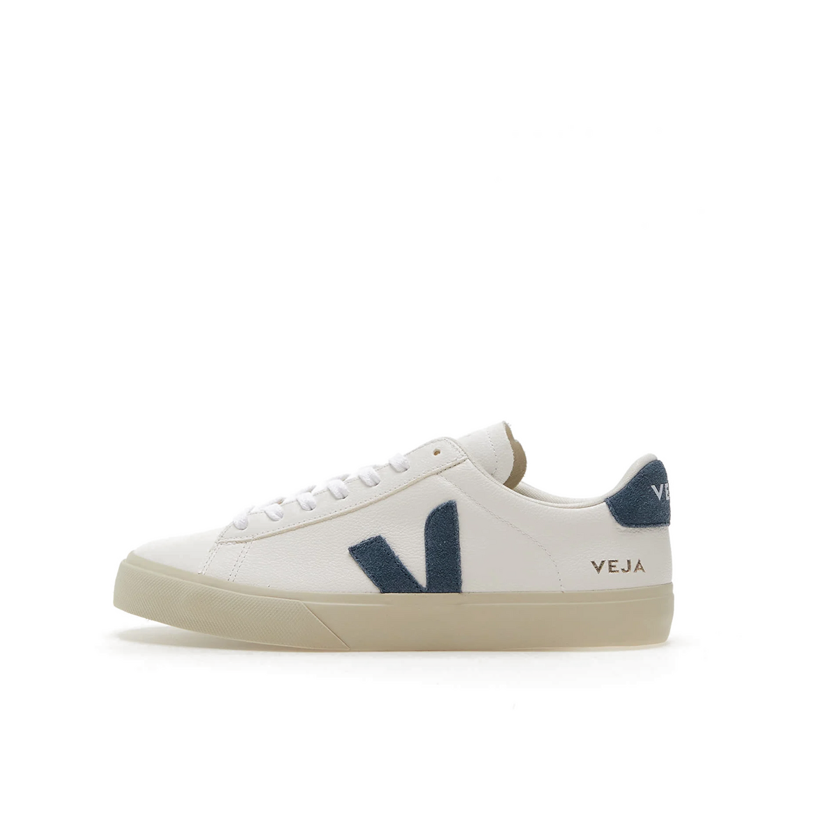 veja-campo-leather-califor-cp0503121b