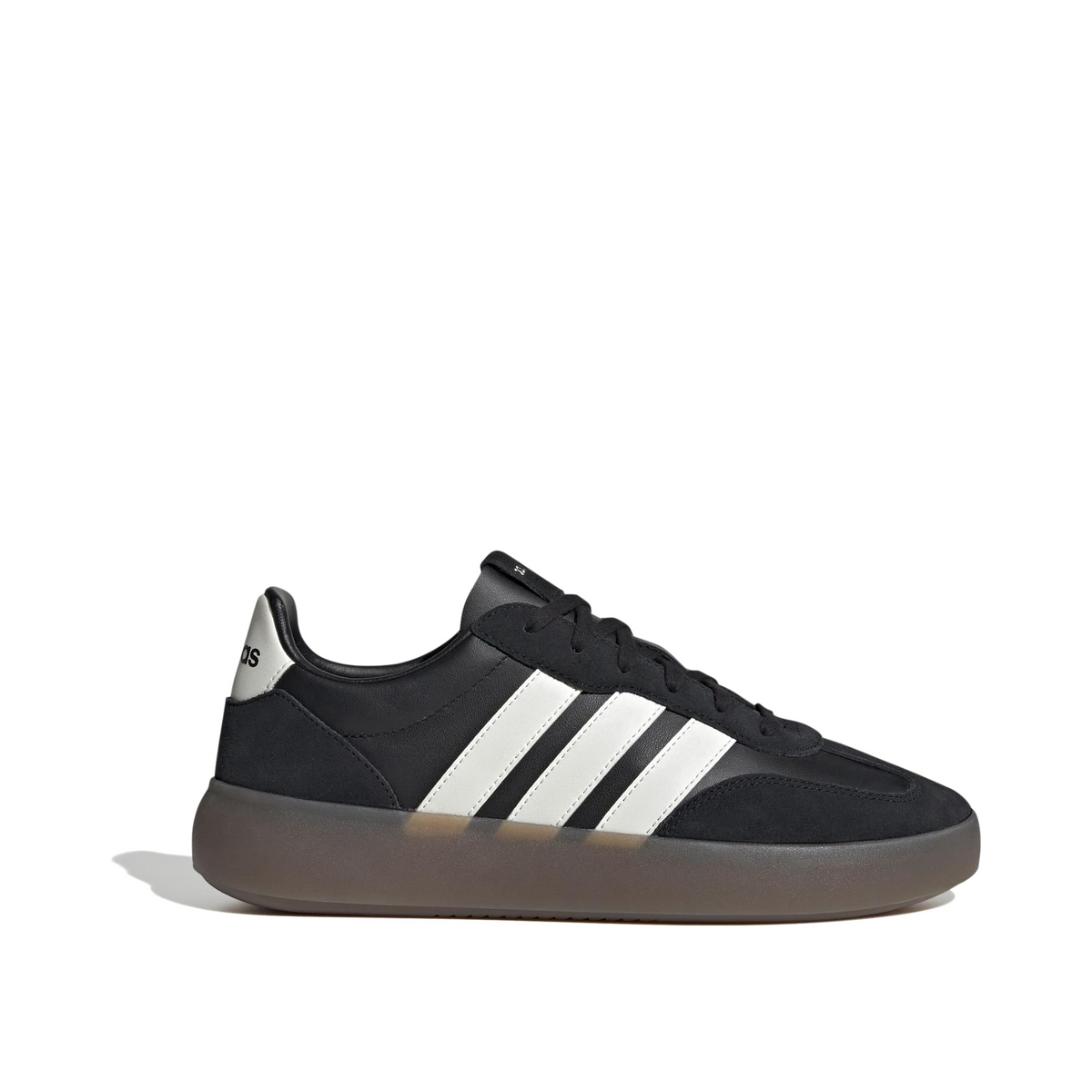 adidas-barreda-decode-lux-black-jr1229